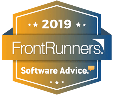 Praxis EMR - The Best Electronic Medical Record (EMR) FrontRunners 2019, Software Advice