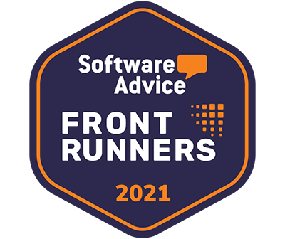 Praxis EMR - The Best Electronic Medical Record (EMR) FrontRunners 2021, Software Advice