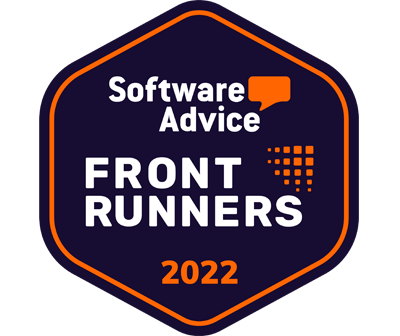 Praxis EMR - The Best Electronic Medical Record (EMR) FrontRunners 2022, Software Advice